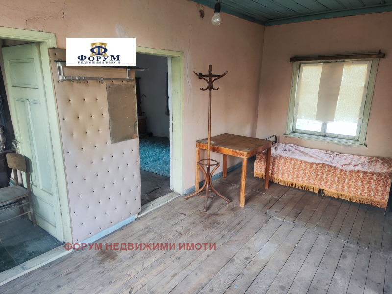 Продава  Къща област Пловдив , с. Бяла река , 760 кв.м | 71879319 - изображение [3]