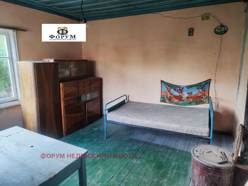 Продава  Къща област Пловдив , с. Бяла река , 760 кв.м | 71879319 - изображение [6]