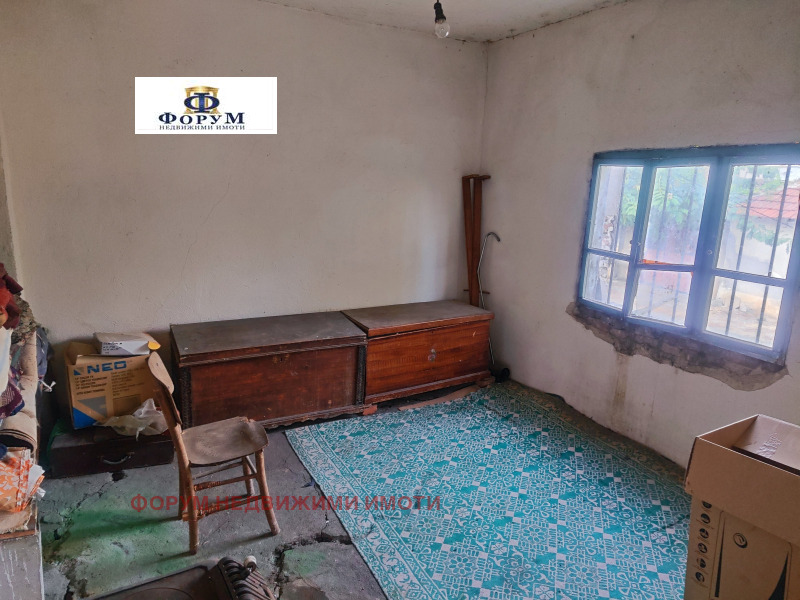 Продава  Къща област Пловдив , с. Бяла река , 760 кв.м | 71879319 - изображение [5]