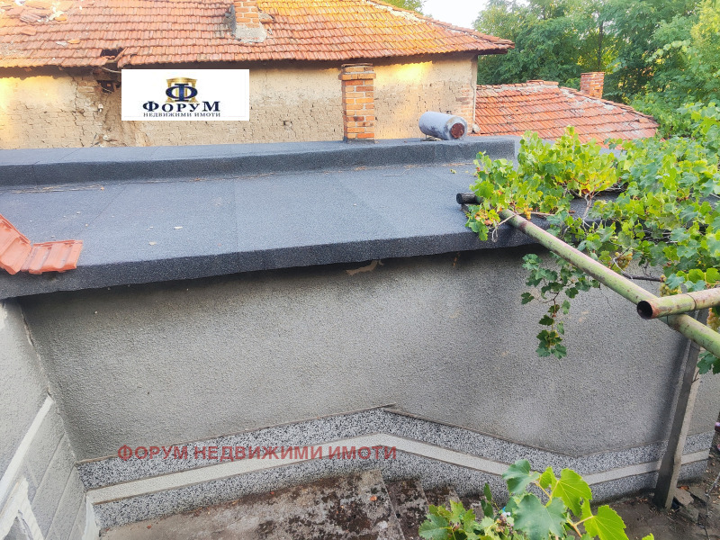 Продава  Къща област Пловдив , с. Бяла река , 760 кв.м | 71879319 - изображение [8]
