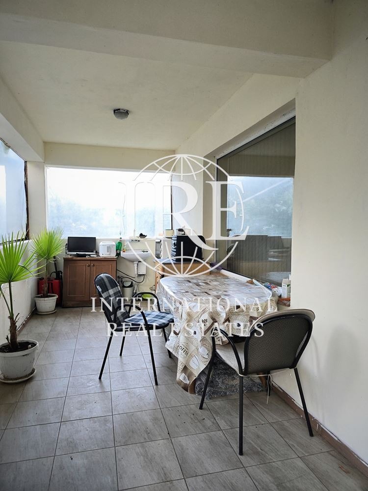 Zu verkaufen  Haus region Dobritsch , Stoscher , 160 qm | 66490255 - Bild [9]