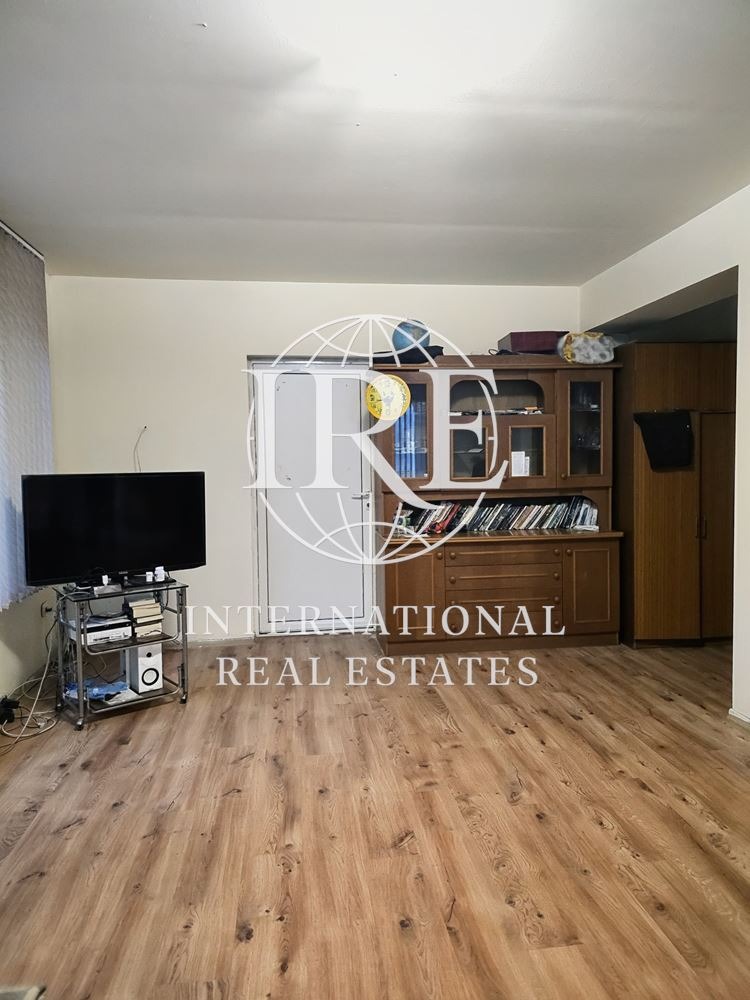 Zu verkaufen  Haus region Dobritsch , Stoscher , 160 qm | 66490255 - Bild [5]
