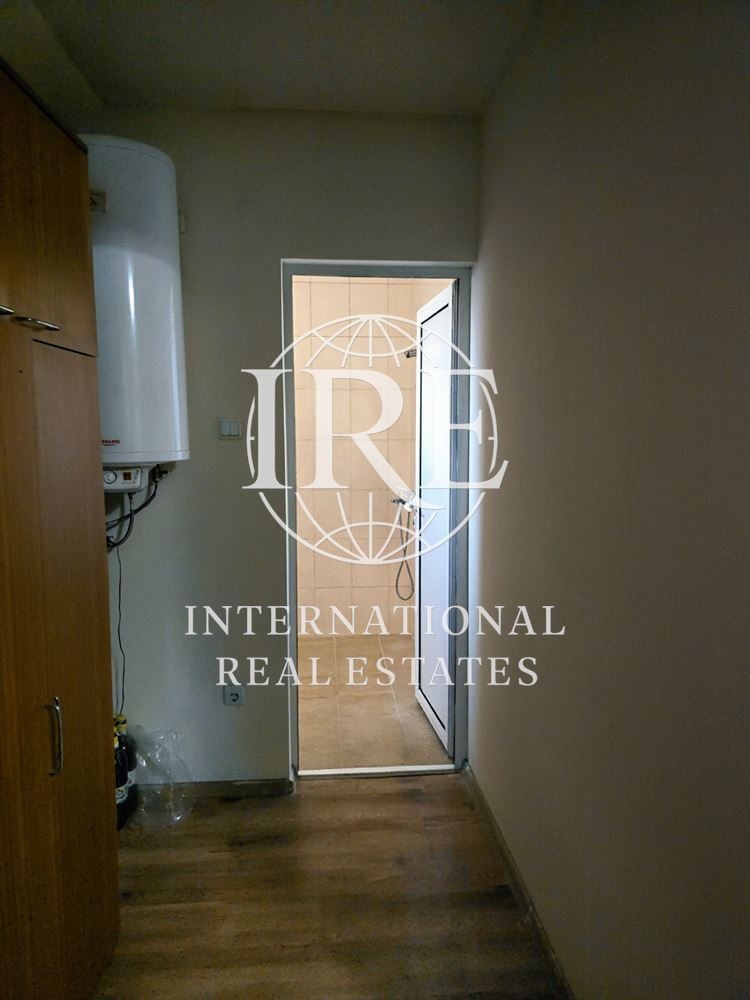 Zu verkaufen  Haus region Dobritsch , Stoscher , 160 qm | 66490255 - Bild [8]