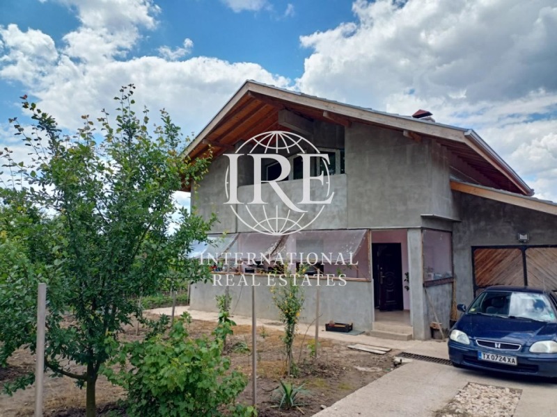Zu verkaufen  Haus region Dobritsch , Stoscher , 160 qm | 66490255
