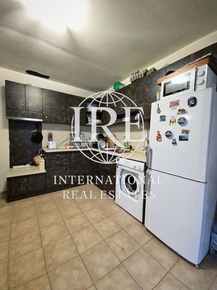 Zu verkaufen  Haus region Dobritsch , Stoscher , 160 qm | 66490255 - Bild [4]