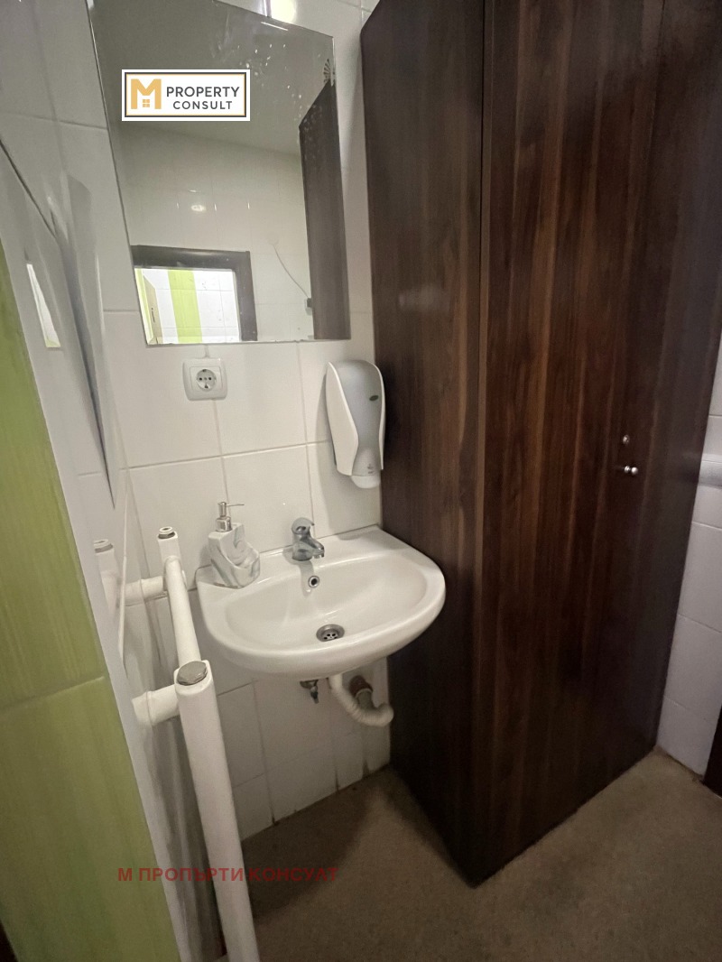 À venda  Bar; Cafeteria Pleven , Idealen centar , 100 m² | 89237733 - imagem [9]