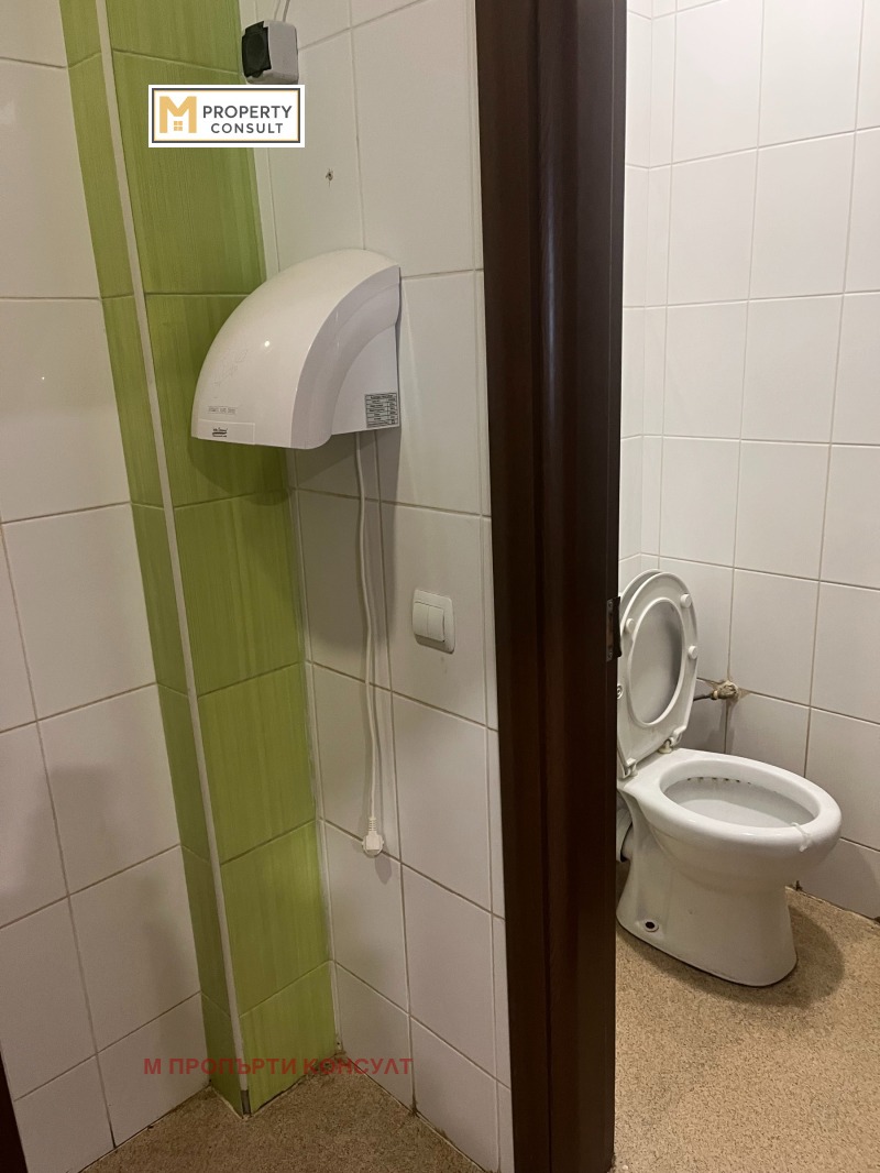 À venda  Bar; Cafeteria Pleven , Idealen centar , 100 m² | 89237733 - imagem [8]