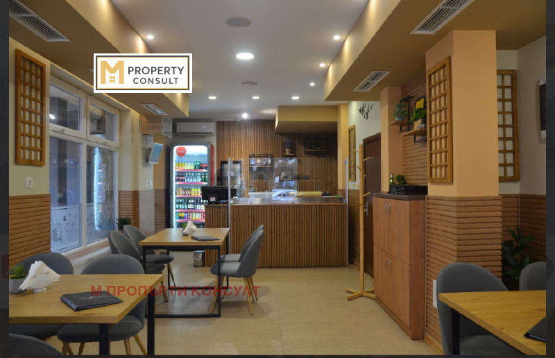 À venda  Bar; Cafeteria Pleven , Idealen centar , 100 m² | 89237733 - imagem [2]