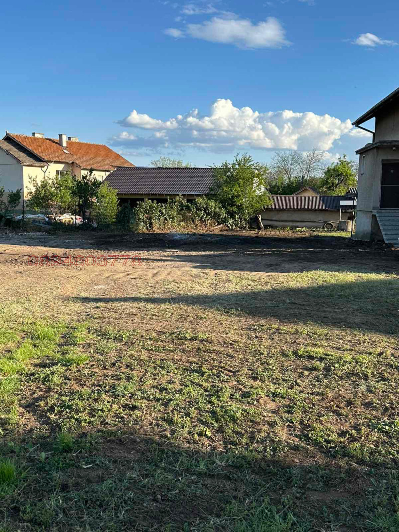 На продаж  Сюжет область София , Костинброд , 680 кв.м | 80786045