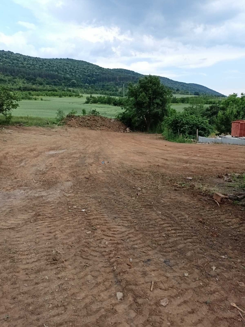 Продается  Сюжет область Стара Загора , Сулица , 1186 кв.м | 80872582 - изображение [3]