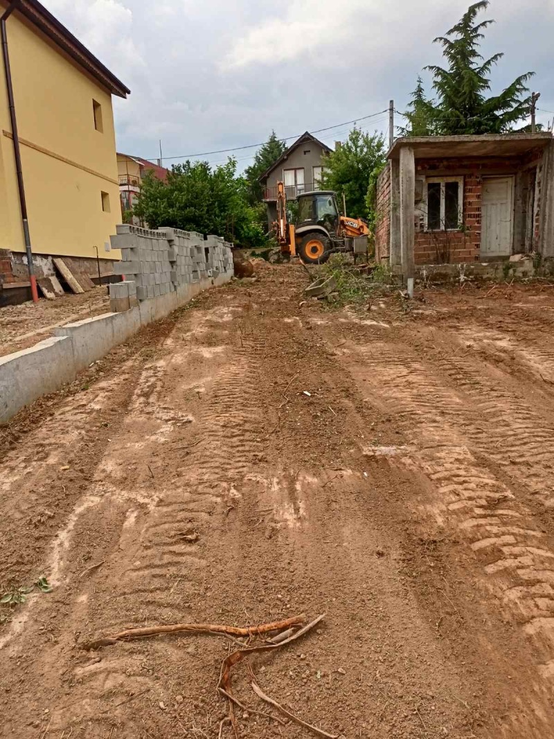 Продается  Сюжет область Стара Загора , Сулица , 1186 кв.м | 80872582 - изображение [4]