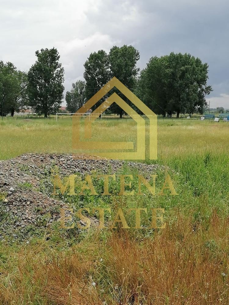 Продава ПАРЦЕЛ, гр. София, с. Чепинци, снимка 2 - Парцели - 56560068