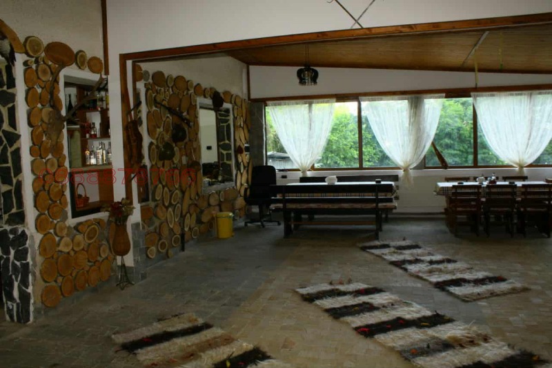 Продава БИЗНЕС ИМОТ, гр. Петрич, област Благоевград, снимка 4 - Други - 52636514