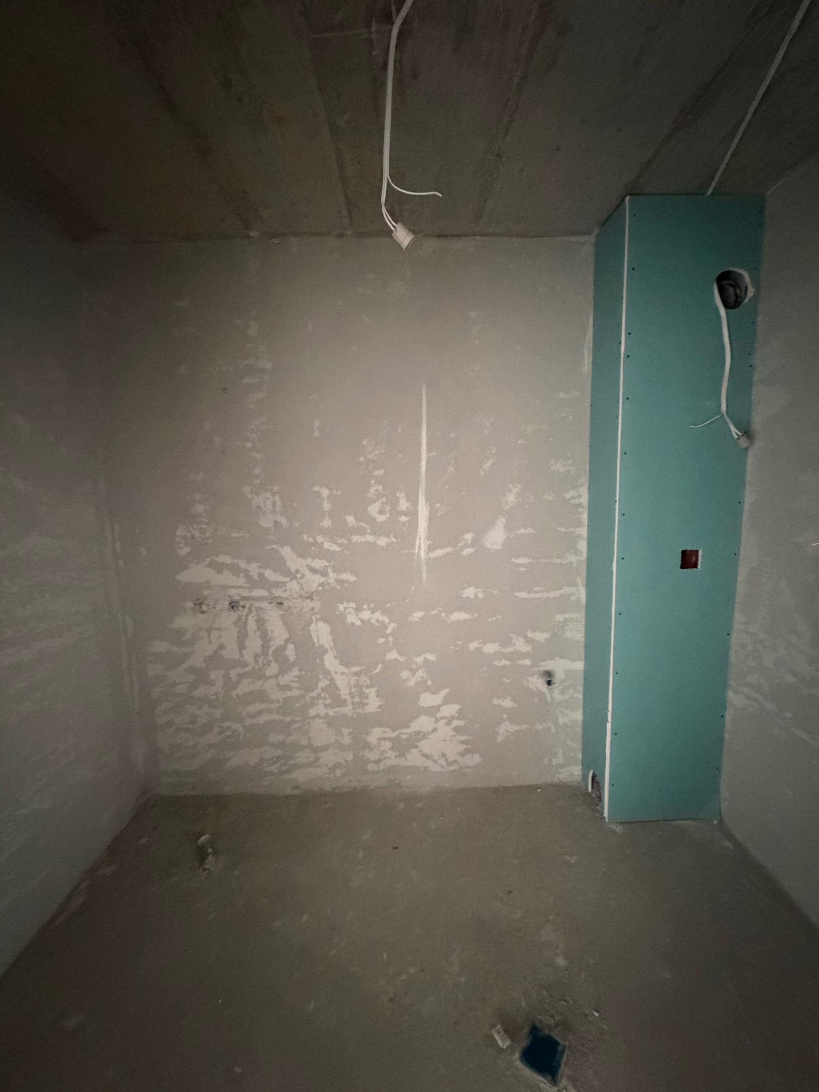 Продава 2-СТАЕН, гр. София, Малинова долина, снимка 8 - Апартаменти - 54355334