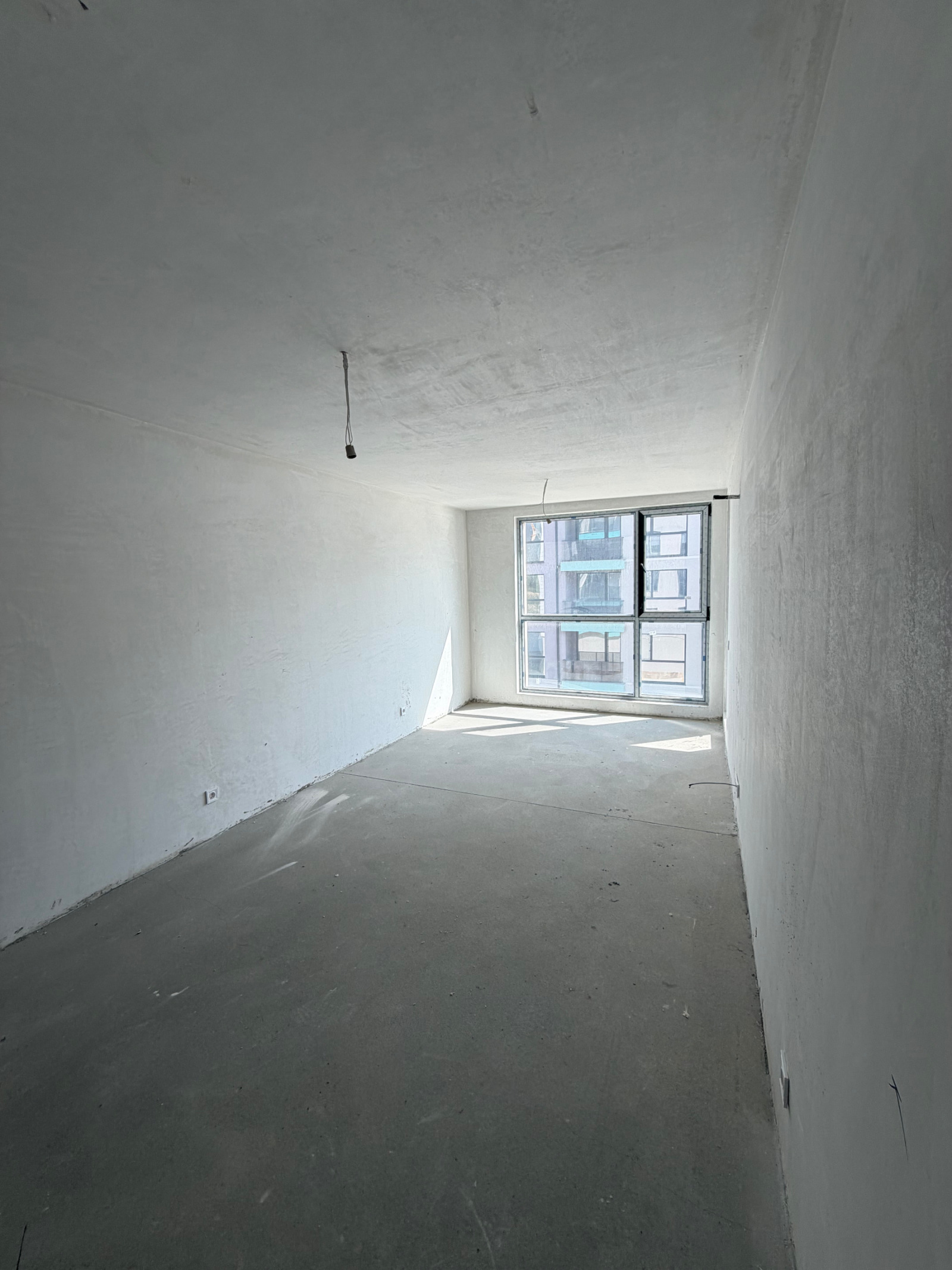 Продава 2-СТАЕН, гр. София, Малинова долина, снимка 3 - Апартаменти - 54355334