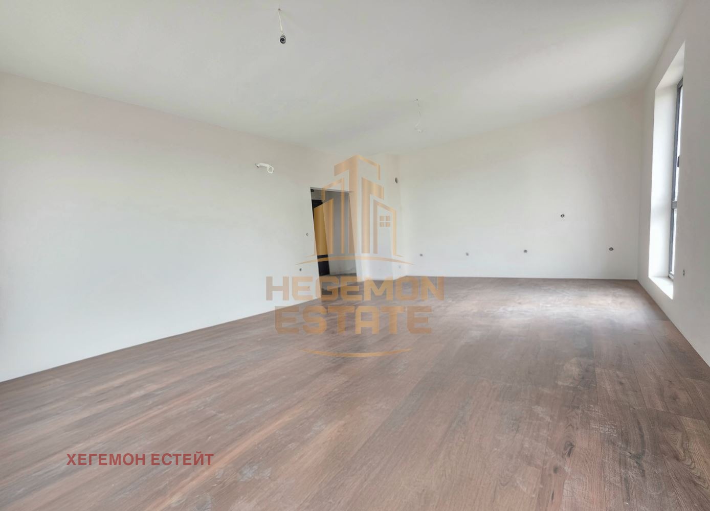 Продава 2-СТАЕН, гр. Варна, Левски 1, снимка 2 - Апартаменти - 56705405