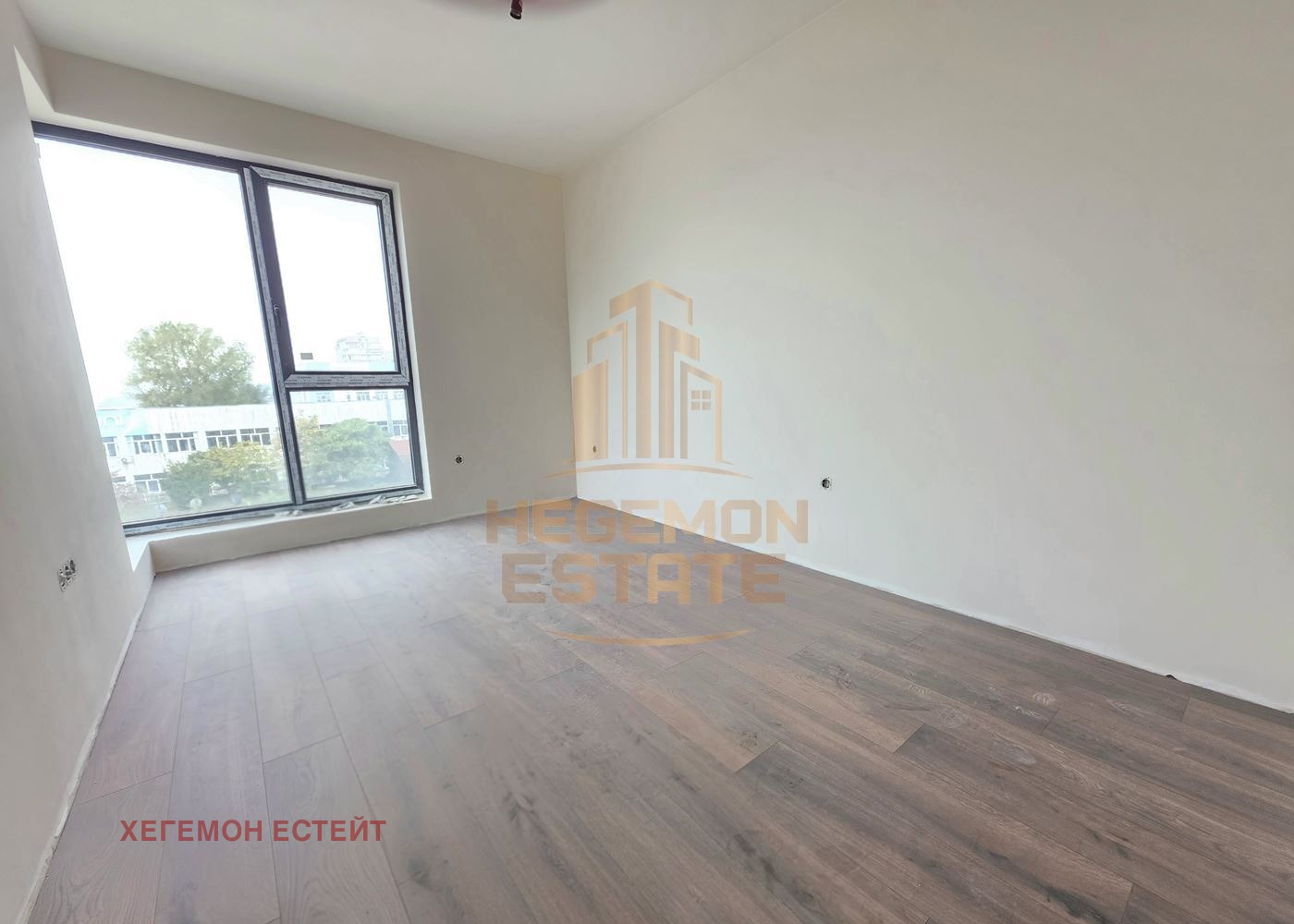 Продава 2-СТАЕН, гр. Варна, Левски 1, снимка 9 - Апартаменти - 56705405