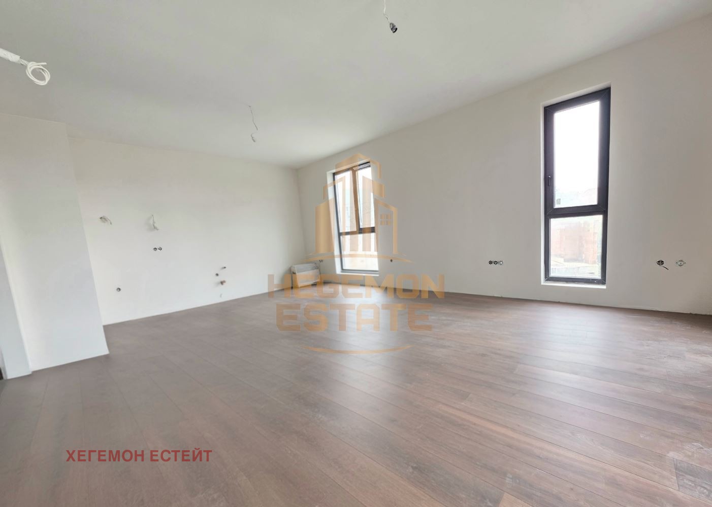 Продава 2-СТАЕН, гр. Варна, Левски 1, снимка 3 - Апартаменти - 56705405
