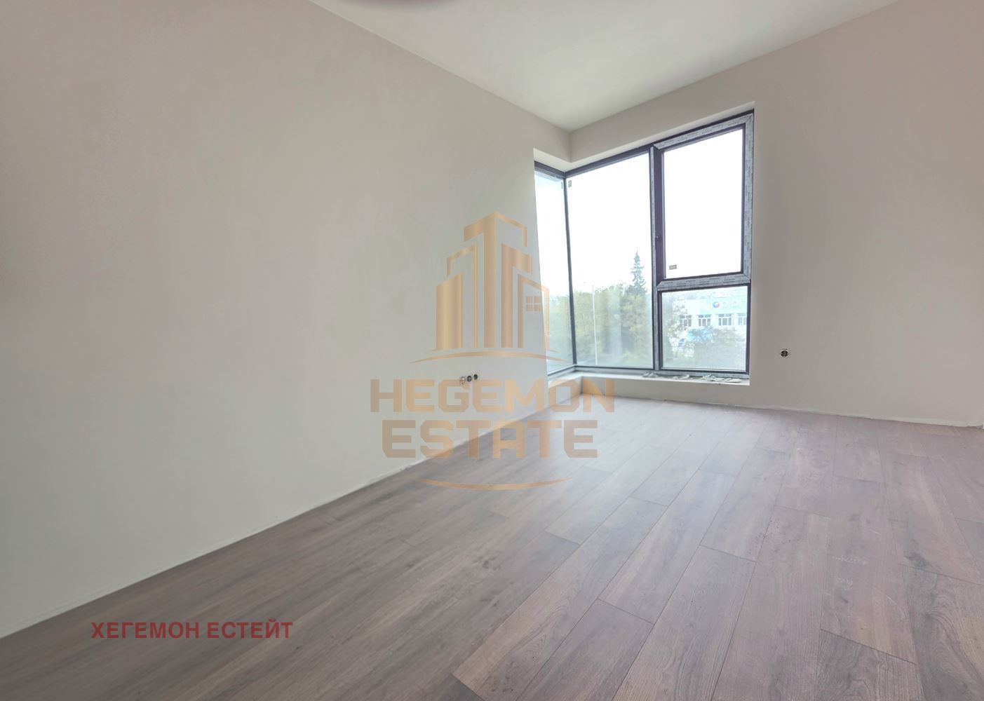 Продава 2-СТАЕН, гр. Варна, Левски 1, снимка 11 - Апартаменти - 56705405