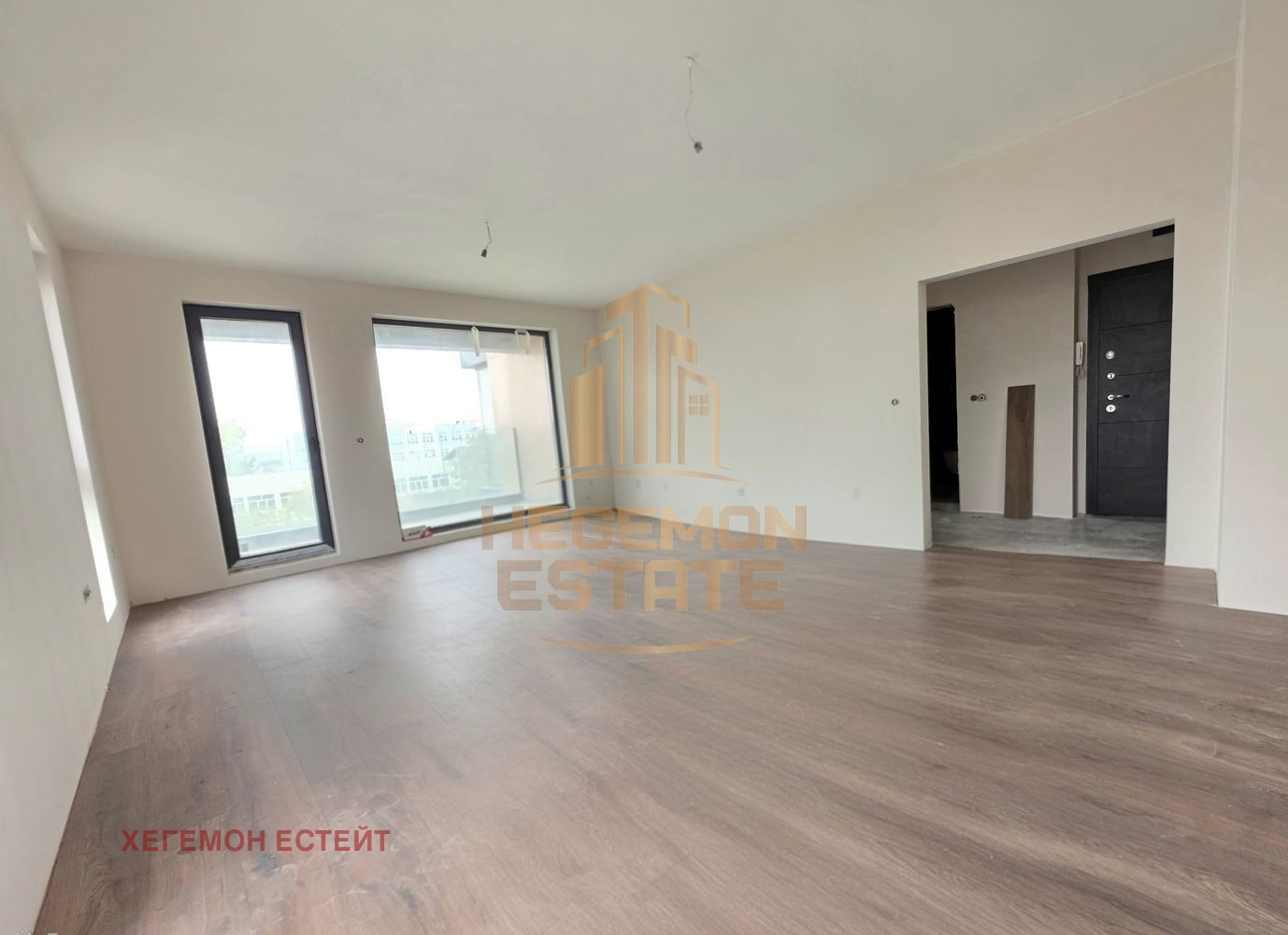 Продава 2-СТАЕН, гр. Варна, Левски 1