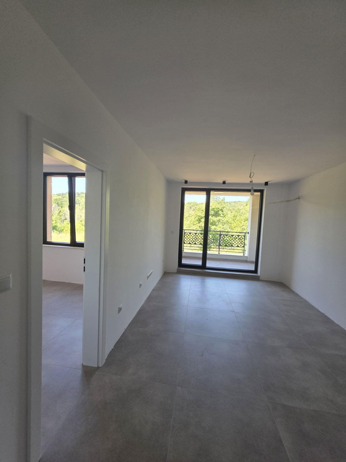Продава 3-СТАЕН, гр. Созопол, област Бургас, снимка 2 - Апартаменти - 55114201