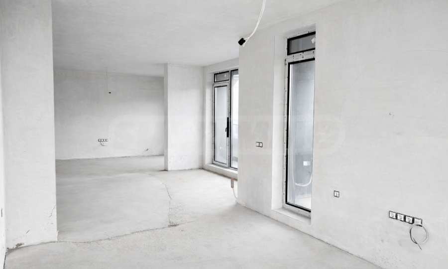 Продава 3-СТАЕН, гр. София, Манастирски ливади, снимка 3 - Апартаменти - 53579914