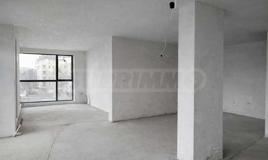 Продава 3-СТАЕН, гр. София, Манастирски ливади, снимка 6 - Апартаменти - 53579914