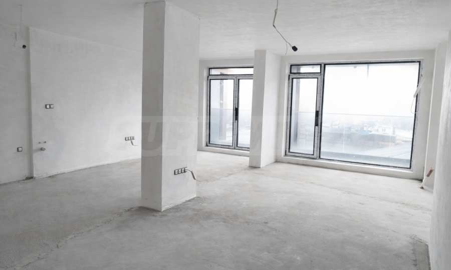 Продава 3-СТАЕН, гр. София, Манастирски ливади, снимка 5 - Апартаменти - 53579914