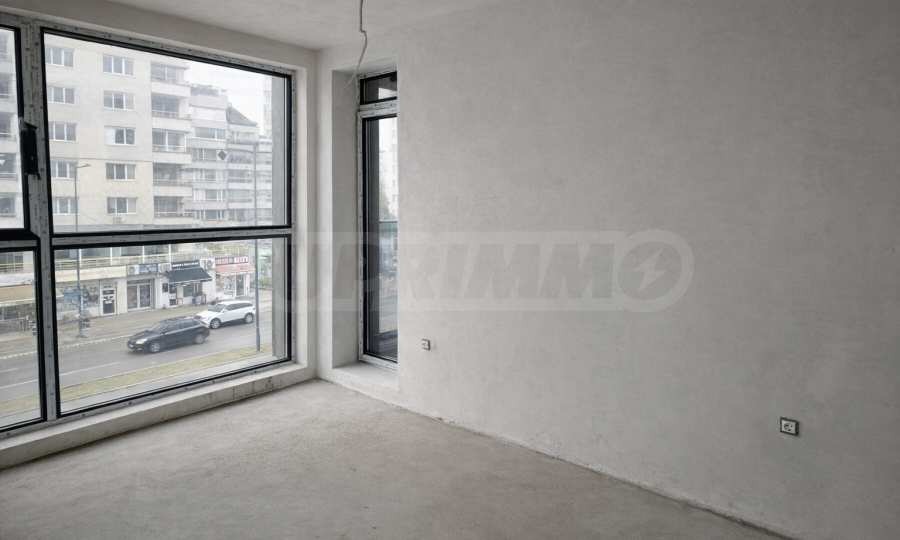 Продава 3-СТАЕН, гр. София, Манастирски ливади, снимка 7 - Апартаменти - 53579914