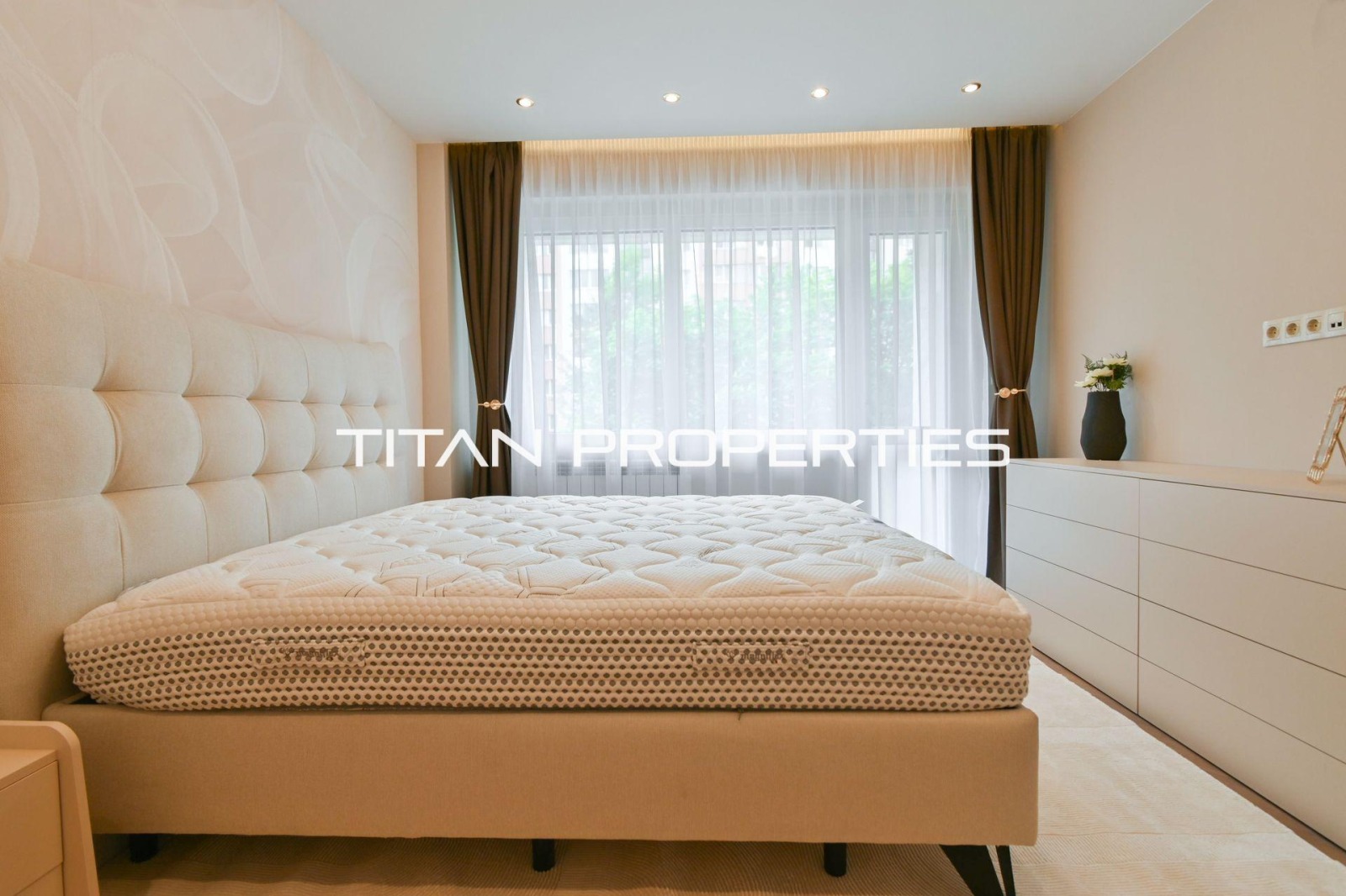 Продава 3-СТАЕН, гр. София, Дианабад, снимка 6 - Апартаменти - 54405437