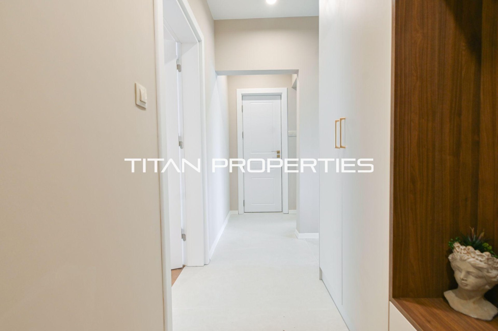Продава 3-СТАЕН, гр. София, Дианабад, снимка 10 - Апартаменти - 54405437
