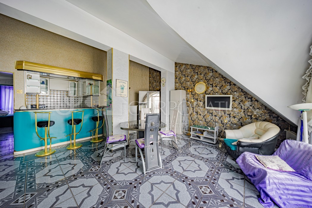 Продава 3-СТАЕН, гр. София, Медицинска академия, снимка 2 - Апартаменти - 56099325