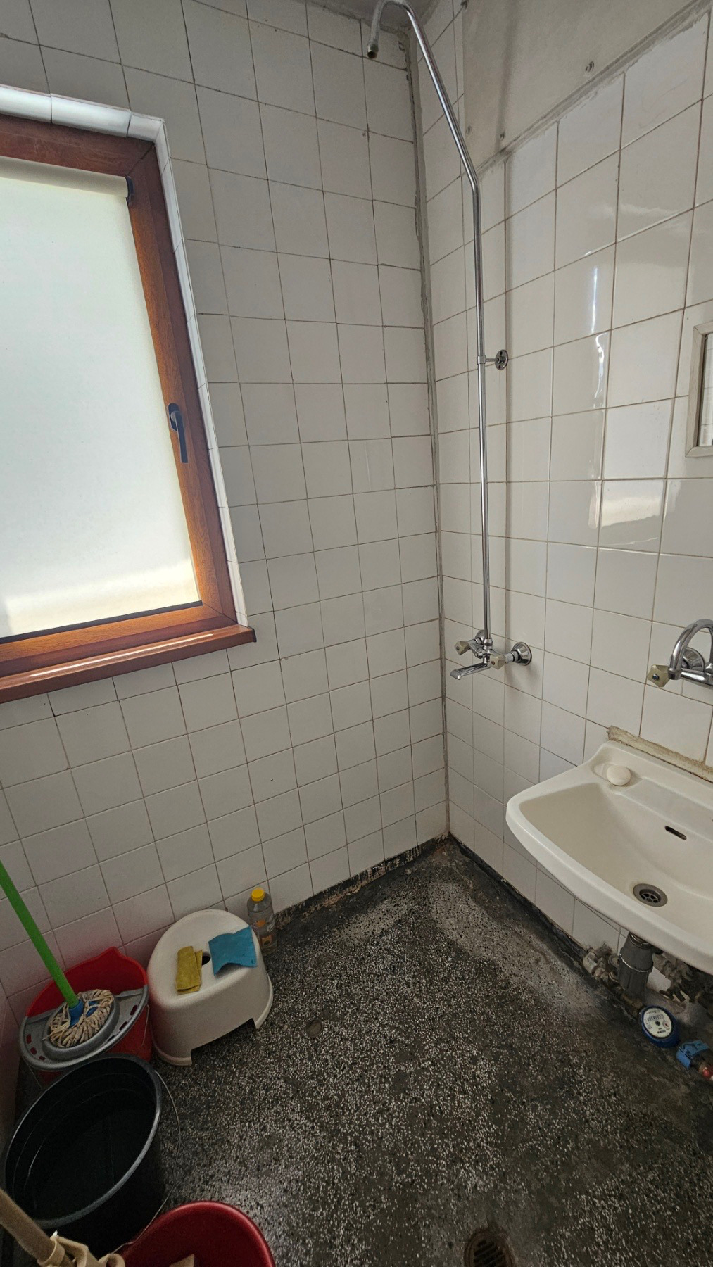 Продава 3-СТАЕН, гр. София, Хиподрума, снимка 16 - Апартаменти - 56595034