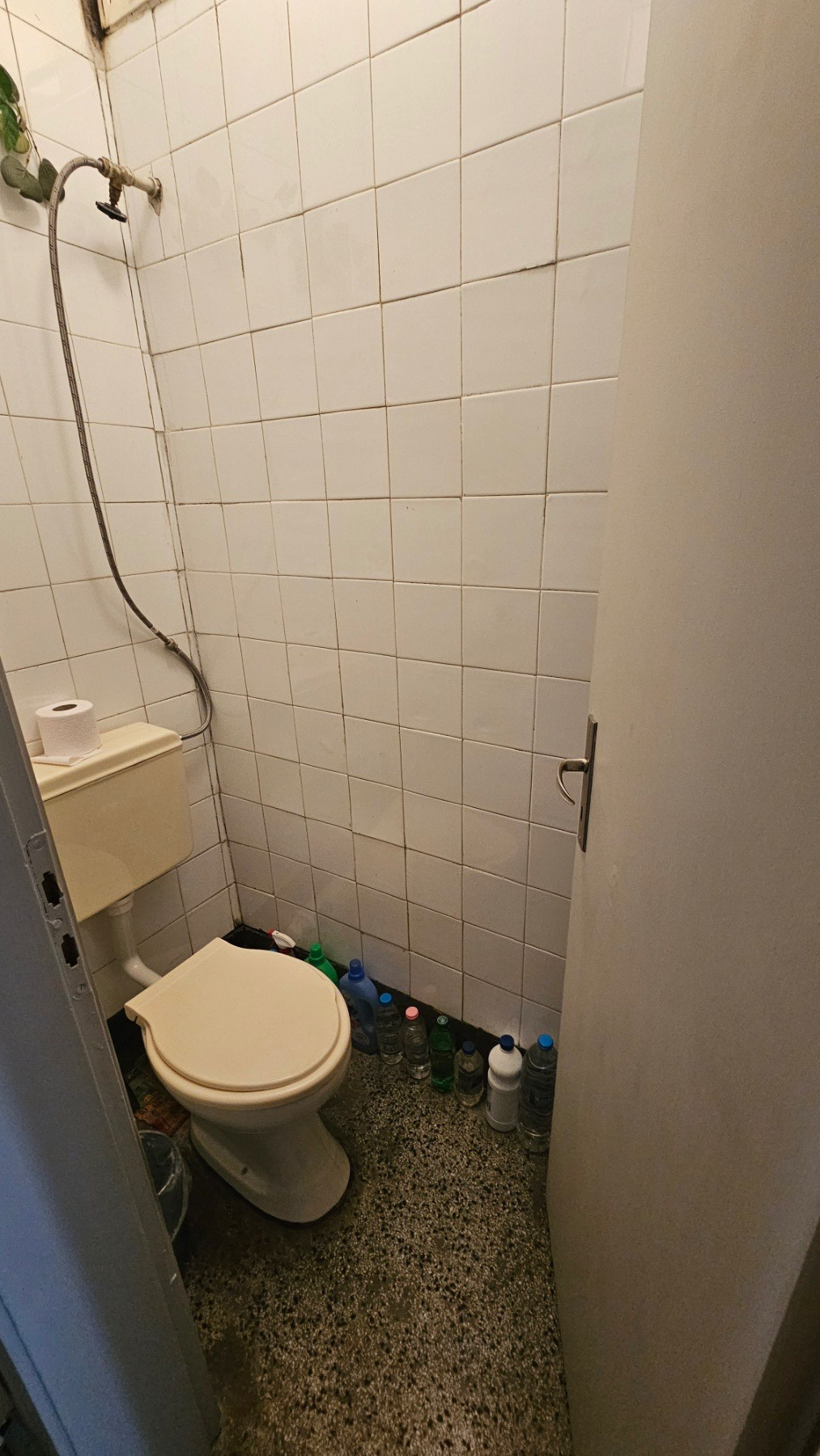 Продава 3-СТАЕН, гр. София, Хиподрума, снимка 15 - Апартаменти - 56595034