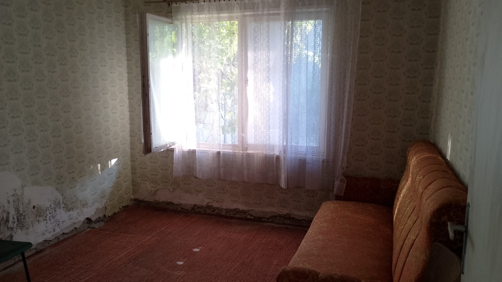 Продава КЪЩА, с. Караполци, област София област, снимка 13 - Къщи - 55275780