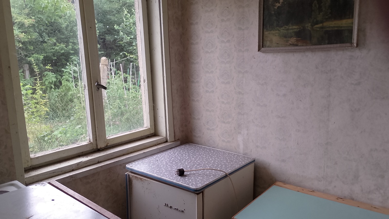 Продава КЪЩА, с. Караполци, област София област, снимка 12 - Къщи - 55275780