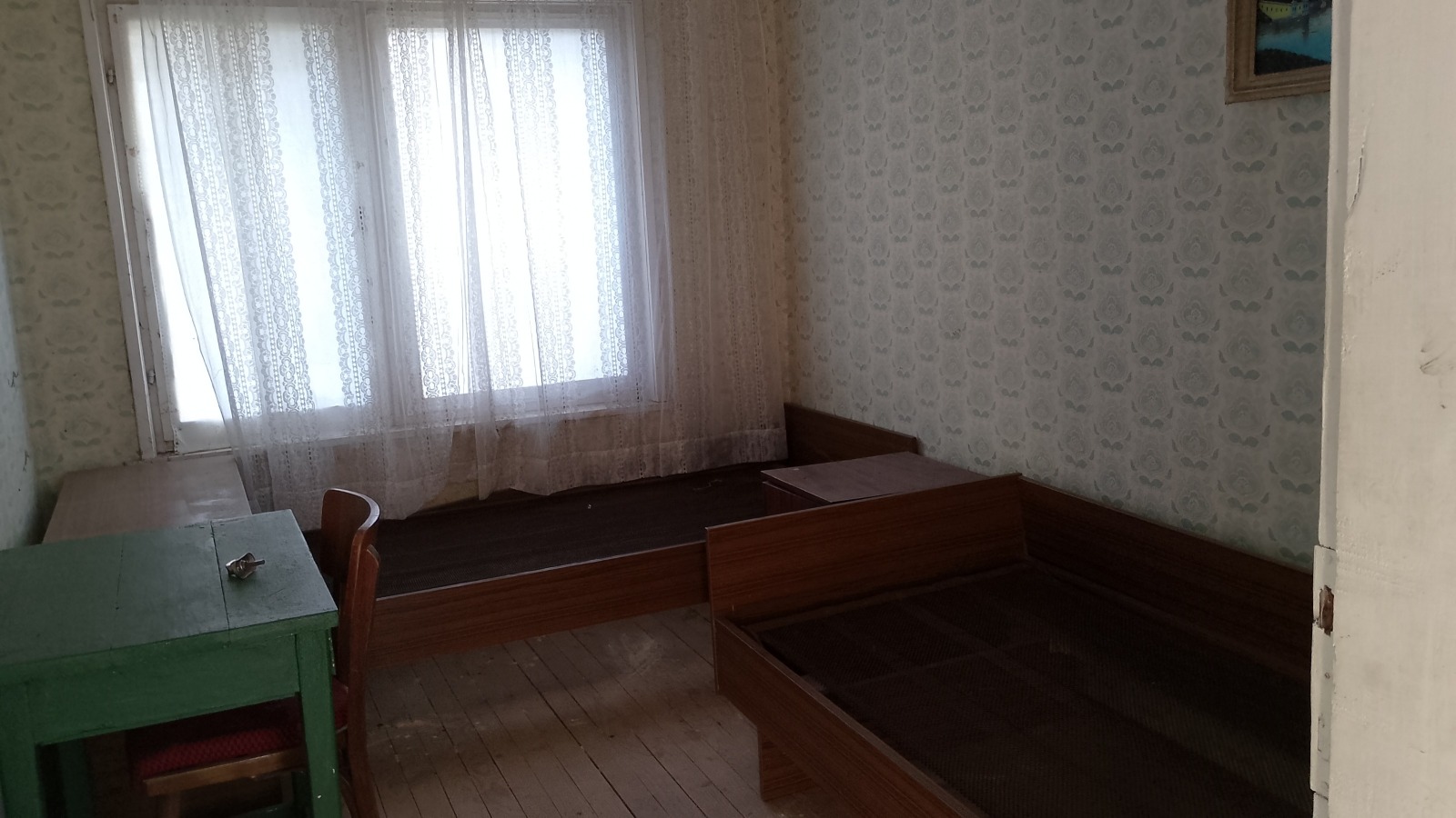 Продава КЪЩА, с. Караполци, област София област, снимка 14 - Къщи - 55275780