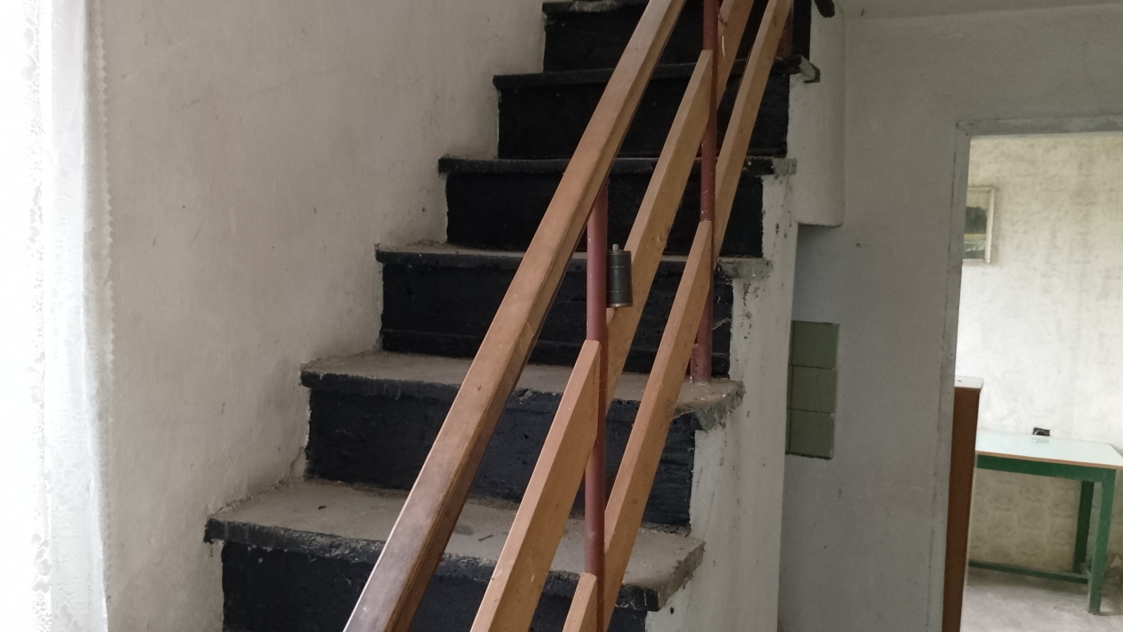 Продава КЪЩА, с. Караполци, област София област, снимка 11 - Къщи - 55275780