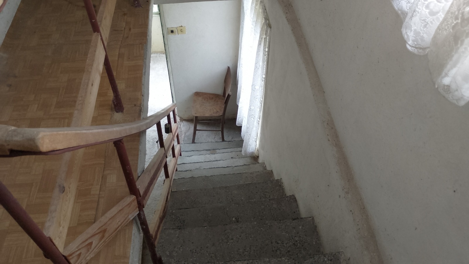 Продава КЪЩА, с. Караполци, област София област, снимка 13 - Къщи - 55275780