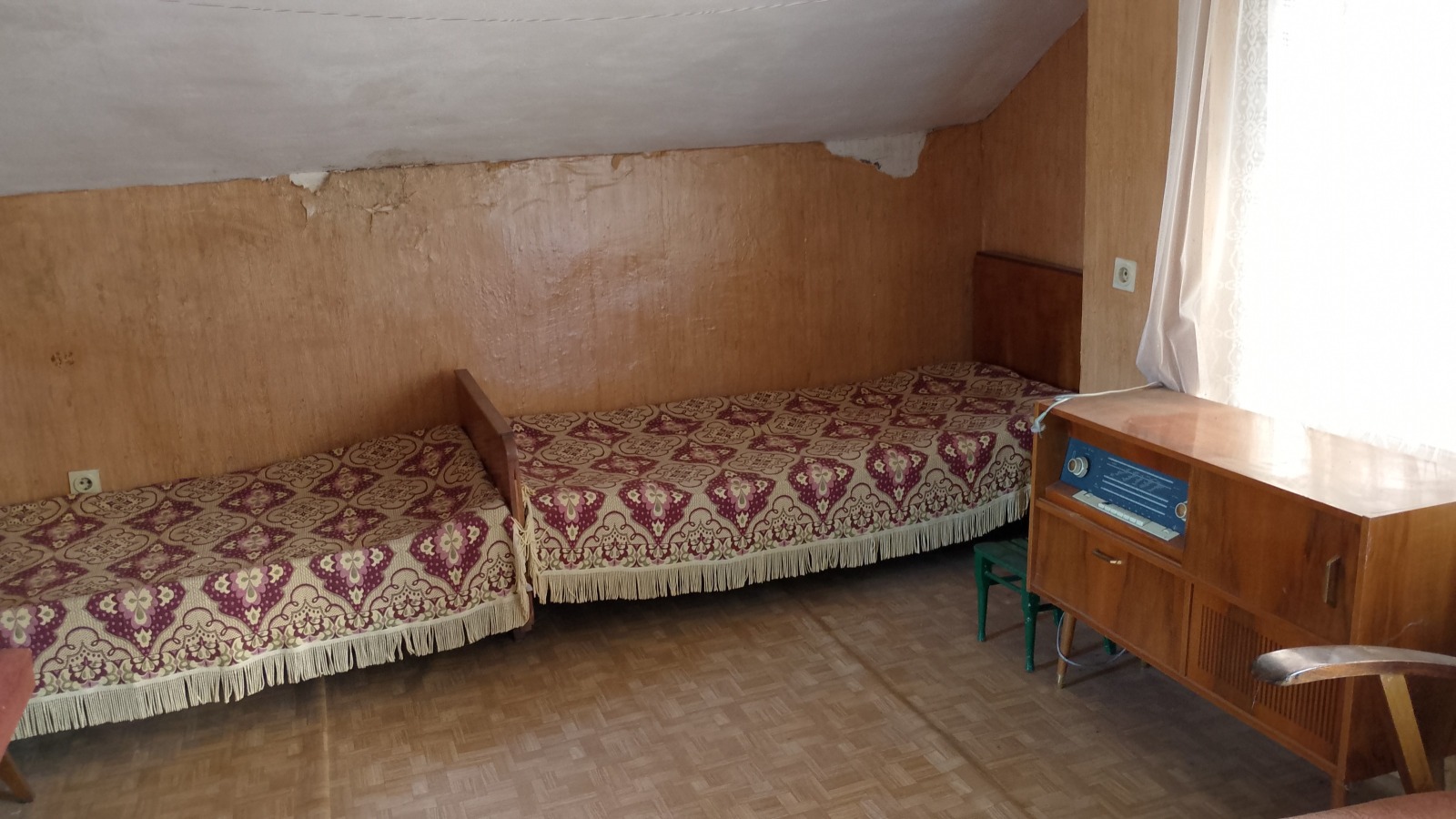 Продава КЪЩА, с. Караполци, област София област, снимка 15 - Къщи - 55275780