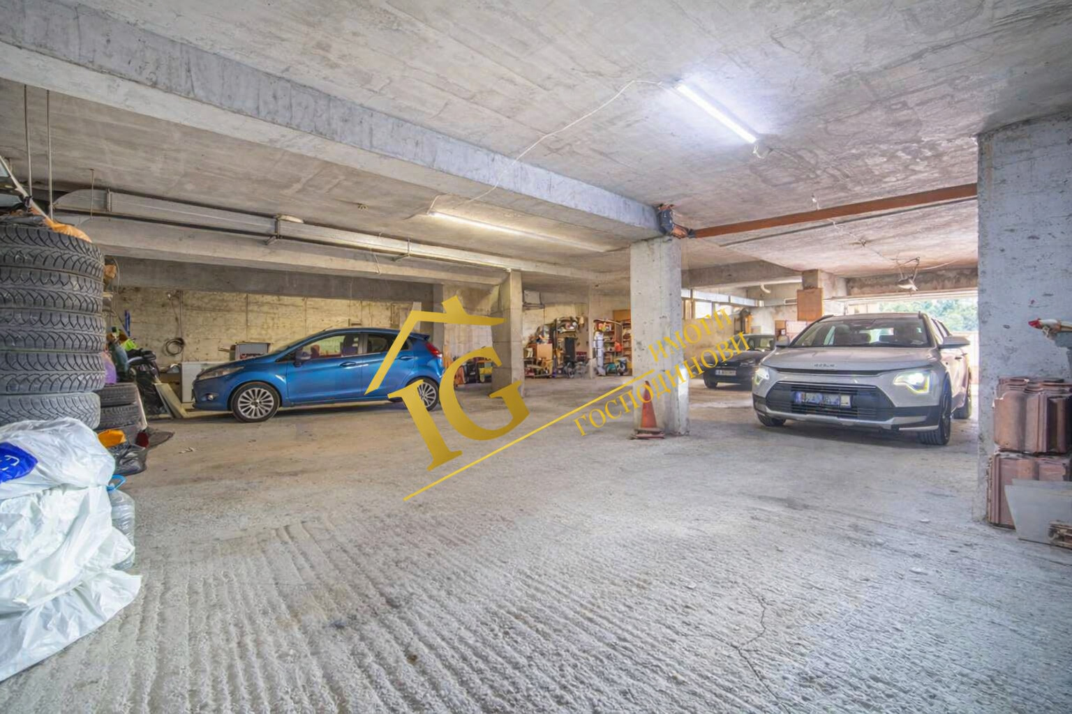 Продава КЪЩА, гр. Варна, м-т Ален мак, снимка 8 - Къщи - 55569968