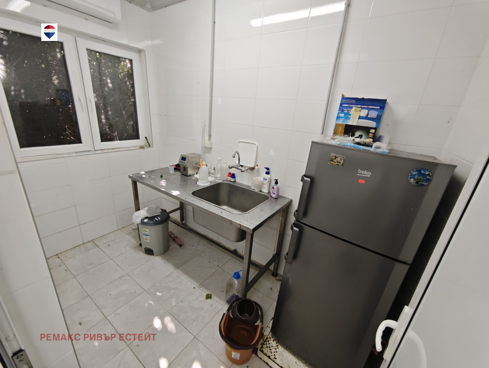 Продава БИЗНЕС ИМОТ, с. Ряхово, област Русе, снимка 17 - Други - 55569754