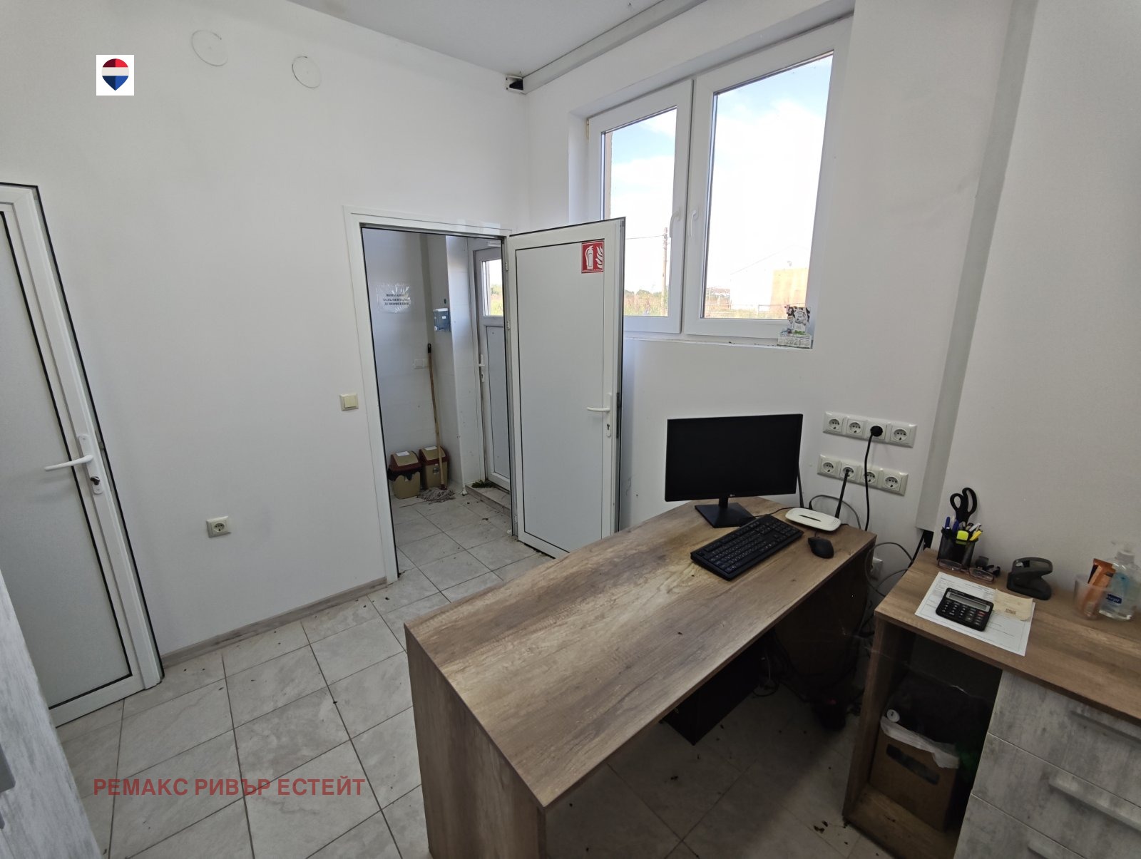 Продава БИЗНЕС ИМОТ, с. Ряхово, област Русе, снимка 5 - Други - 55569754