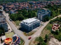 Продава 1-СТАЕН, гр. Царево, област Бургас, снимка 10