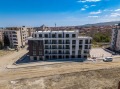 Продава 1-СТАЕН, гр. Царево, област Бургас, снимка 4