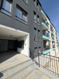 Продава 2-СТАЕН, гр. София, Малинова долина, снимка 1