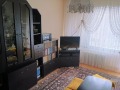 Продава 2-СТАЕН, гр. Плевен, Сторгозия, снимка 7