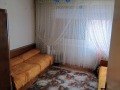 Продава 2-СТАЕН, гр. Плевен, Сторгозия, снимка 11