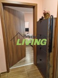 Продава 2-СТАЕН, гр. Бургас, Сарафово, снимка 4