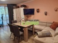 Продава 2-СТАЕН, гр. Бургас, Сарафово, снимка 1